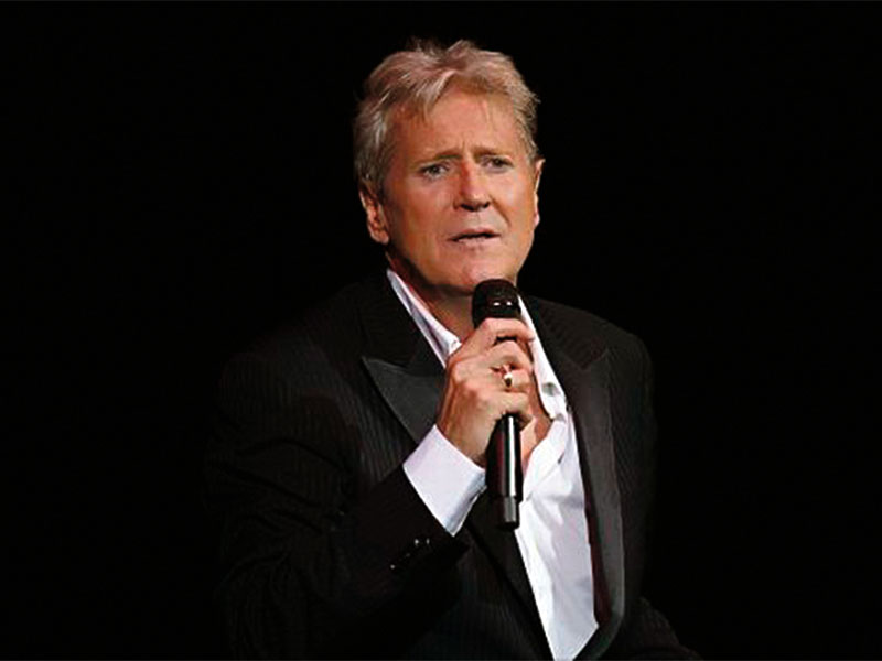 JOE LONGTHORNE: A truly unique international artist of the first order.